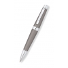 Шариковая ручка / роллер Cross C-Series, цвет: Smooth Touch Silver, SS12 > (AT0395-6ST)