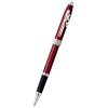 Ручка-роллер  Cross Sentiment Charm, цвет: Scarlet Red/Chrome > (AT0415-3)
