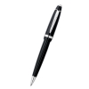 Шариковая ручка Cross Affinity, цвет: Black Opal > (AT0422-1)