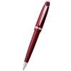 Шариковая ручка Cross Affinity, цвет: Crimson Red > (AT0422-2)