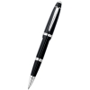 Ручка-роллер Cross Affinity, цвет: Black Opal > (AT0425-1)