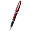 Перьевая ручка Cross Affinity, цвет: Crimson Red, перо: F > (AT0426-2FS)