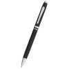 Шариковая ручка Cross Advantage, цвет: Black Laquer > (AT0482-2)