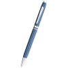 Шариковая ручка Cross Advantage, цвет: Blue Laquer > (AT0482-3)