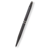 Шариковая ручка Cross Spire, цвет: Black Caviar > (AT0562-1)