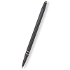 Ручка-роллер Cross Spire, цвет: Black Caviar > (AT0565-1)