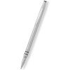 Ручка-роллер Cross Spire, цвет: Icy Chrome > (AT0565-3)