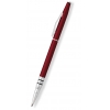 Ручка-роллер Cross Spire, цвет: Red > (AT0565-5)
