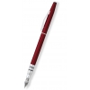 Перьевая ручка Cross Spire, цвет: Red Lacquer, перо: золото 18К, размер: F > (AT0566-5FD)