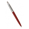 Шариковая ручка Parker Jotter K60, цвет: Red, стержень: Fblue (S0163080)