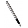 Перьевая ручка Parker Frontier F13, цвет: CT, перо: F > (S0684870)