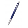 Шариковая ручка Parker Vector Standard K01, цвет: Blue, стержень: Mblue (S0705360)