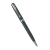 Шариковая ручка Parker Sonnet Chiselled  K550, цвет: Carbon CT,  стержень: Mblack > (S0808620)