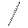 Шариковая ручка Parker Sonnet K526 ESSENTIAL, цвет: St. Steel CT,  стержень: Mblack (S0809240)