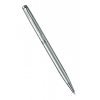 Шариковая ручка Parker Sonnet Slim  K426 ESSENTIAL, цвет: St. Steel CT,  стержень: Mblack (S0809250)