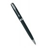 Шариковая ручка Parker Sonnet K529 ESSENTIAL, цвет: MattBlack СT, стержень: Mblack (S0818140)