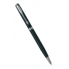 Шариковая ручка Parker Sonnet Slim K429 ESSENTIAL, цвет: MattBlack CT,  стержень: Mblack (S0818170)