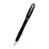 Ручка-роллер  Parker Urban T200, цвет: Muted Black CT (S0850440)