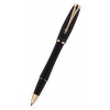 Ручка-роллер  Parker Urban T200, цвет: Muted Black GT (S0850450)