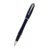 Ручка-роллер  Parker Urban T200, цвет: Night Sky Blue CT (S0850460)