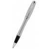 Ручка-роллер  Parker Urban T200, цвет: Metro Metallic (S0850480)
