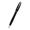 Ручка-роллер  Parker Urban T200, цвет: London Cab Black CT (Fashion Range) (S0850490)