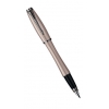 Перьевая  ручка Parker Urban Premium F204, цвет: Pink Metal, перо: F, 2011 (S0949260)
