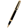 Ручка-роллер Waterman Exception, цвет: Night&Day Gold GT, стержень: Fblk (S0636910 TF)