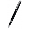Ручка-роллер Waterman Exception, цвет: Slim Black ST, стержень: Fblk (S0637070 TF)