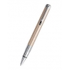 Шариковая ручка Waterman Perspective, цвет: Champagne CT, стержень Mblue (S0831460)