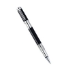 Ручка-роллер  Waterman Elegance, цвет: Black ST (S0891450)