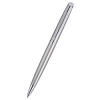 Шариковая ручка Waterman Hemisphere, цвет: Steel CT, стержень: Mblue (22004) 2010 (S0920470)