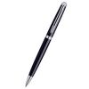 Шариковая ручка Waterman Hemisphere, цвет: Mars Black/CT, стержень: Mblue (25585 К) 2010 (S0920570)