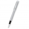 Ручка-роллер Franklin Covey Freemont, цвет Satin Chrome, в розничной упаковке (FC0035IM-2)