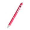 Многофункциональная ручка Franklin Covey Melbourne, цвет Pink, в упаковке b2b > (FC0040-4)