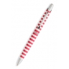 Шариковая ручка Franklin Covey Nantucket, цвет Pink, в упаковке b2b > (FC0072-2)