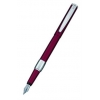 Перьевая ручка IMAGE Senator красная (-S0075red)