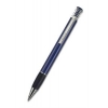 Шариковая ручка SOFTSPRING SENATOR, cиняя (-S2067blu)