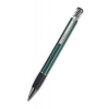 Шариковая ручка SOFTSPRING SENATOR, зеленая (-S2067gr)