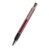 Шариковая ручка SOFTSPRING SENATOR, красная (-S2067red)