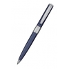 Шариковая ручка IMAGE SENATOR, cиняя с хромом, цвет чернил синий (-S2158blu)