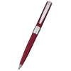 Шариковая ручка IMAGE SENATOR, красная с хромом, цвет чернил синий (-S2158red)