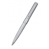 Шариковая ручка IMAGE SENATOR, серебристая, цвет чернил синий (-S2158sil)
