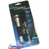 Фонарь LEDWORLD <W62A3-SNLB> (6 светодиодов, 3XAA)