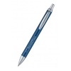 Шариковая ручка BEAUTY SENATOR, синяя (-S2290)