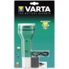 Фонарь VARTA <637> (2XAA)