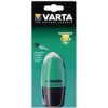 Фонарь VARTA <634> RECHARGEABLE