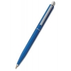 Шариковая ручка POINT SENATOR, синяя (-S2362blu)