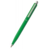 Шариковая ручка POINT SENATOR, зеленая (-S2362gr)