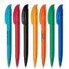 сн Шариковая ручка СHALLENGER ICY SENATOR, синяя (-S2405blu)